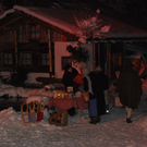 DSC_0041.JPG