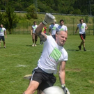 DSC_5012.jpg