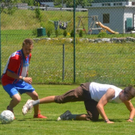 DSC_5021.jpg