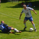 DSC_5044.jpg