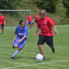 DSC_5060.jpg