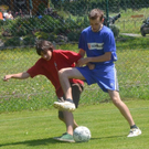 DSC_5063.jpg