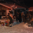 DSC_0042.JPG