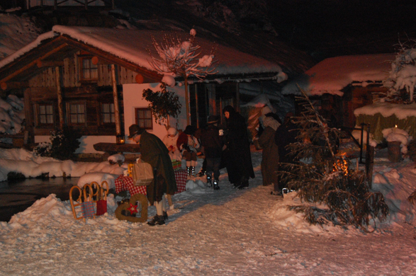 DSC_0042.JPG
