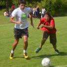 DSC_5117.jpg
