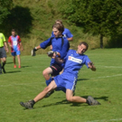 DSC_5131.jpg