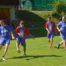 DSC_5138.jpg