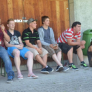 DSC_5145.jpg