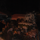 DSC_0043.JPG