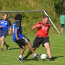 DSC_5149.jpg