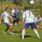 DSC_5154.jpg