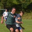 DSC_5159.jpg