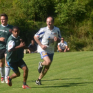 DSC_5160.jpg