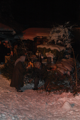 DSC_0043.JPG