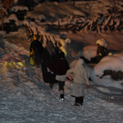 DSC_0044.JPG