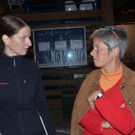 Kino auf Rädern 2011 Innerbraz