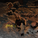 DSC_0045.JPG