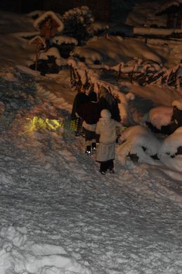 DSC_0045.JPG