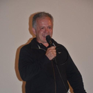 DSC_5247.jpg