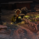 DSC_0046.JPG