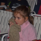 DSC_5272.jpg