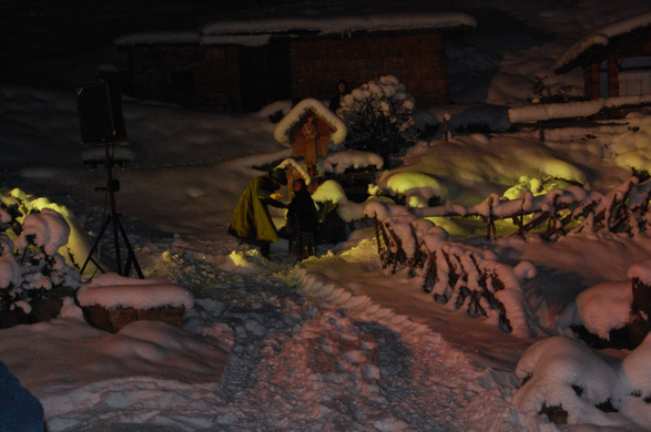 DSC_0046.JPG