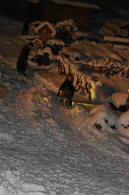 DSC_0047.JPG