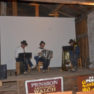 DSC_5301.jpg