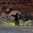 DSC_0048.JPG