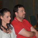 Kino auf Rädern 2011 Dalaas
