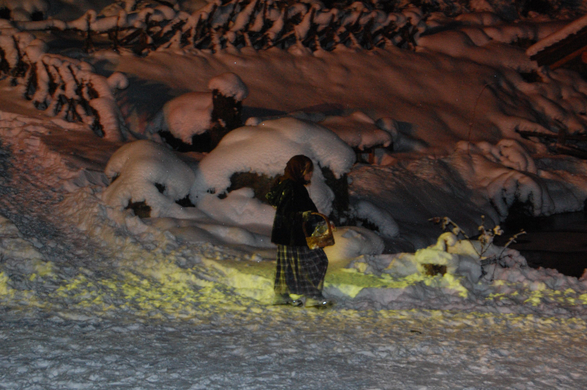 DSC_0048.JPG
