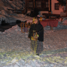 DSC_0049.JPG