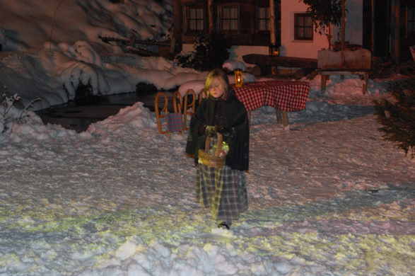 DSC_0049.JPG