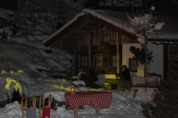 DSC_0050.JPG