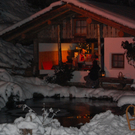 DSC_0052.JPG