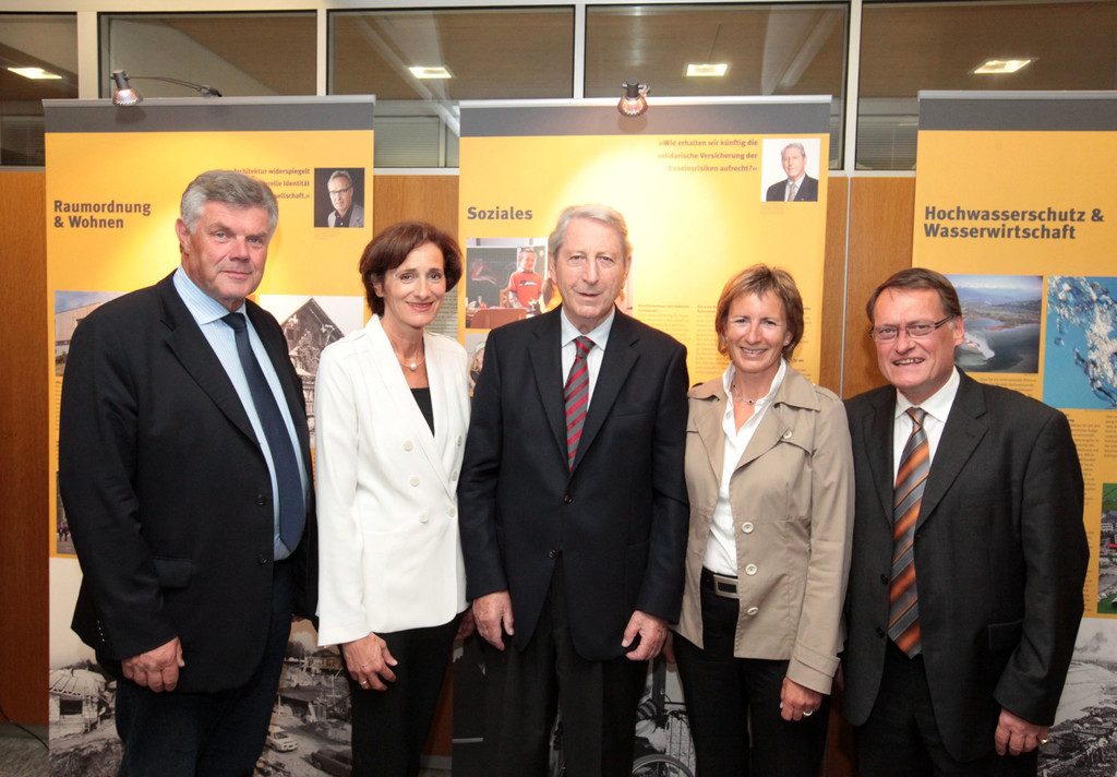 bludenz02_jpg-1311074341