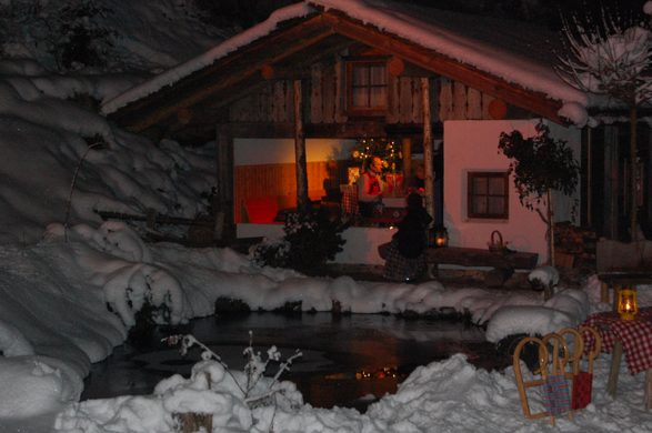 DSC_0052.JPG