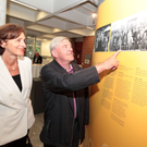 bludenz05_jpg-1311074376