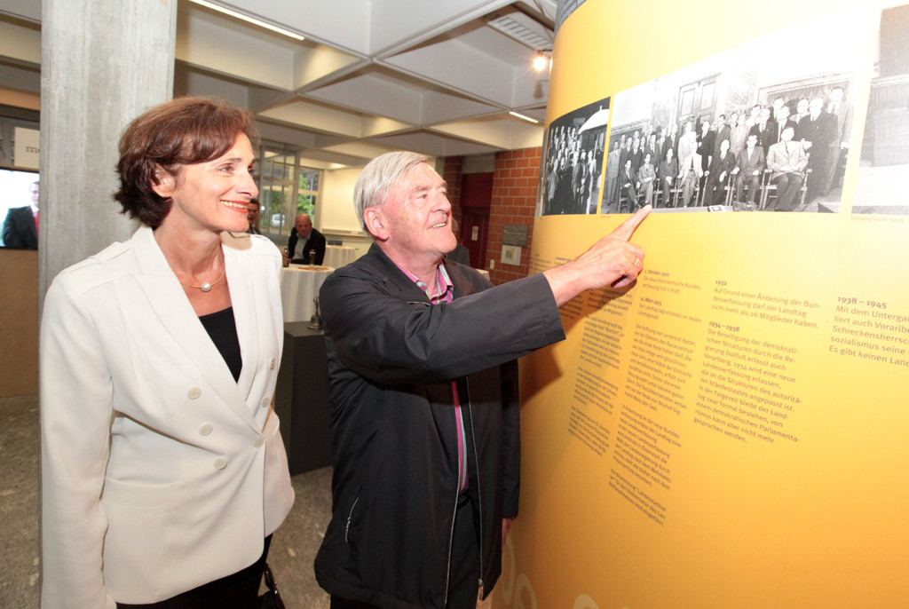 bludenz05_jpg-1311074376