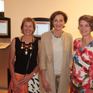 feldkirch03_jpg-1311074452