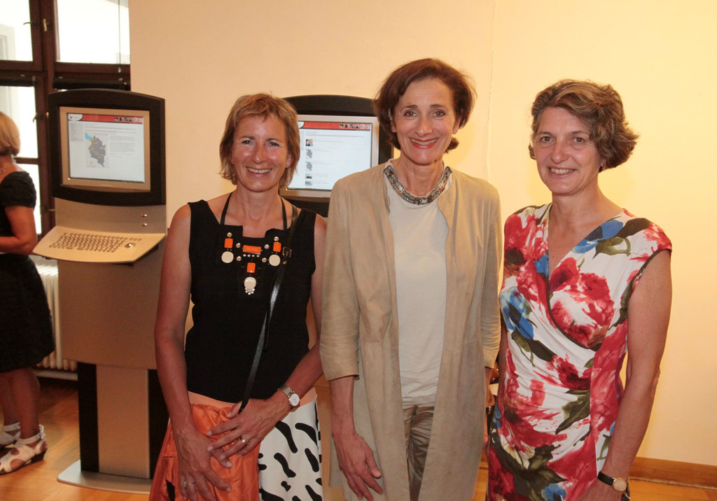 feldkirch03_jpg-1311074452