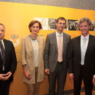 feldkirch04_jpg-1311074470