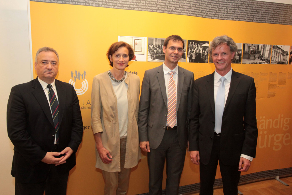 feldkirch04_jpg-1311074470