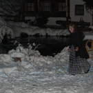DSC_0053.JPG