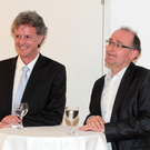 feldkirch06_jpg-1311074485