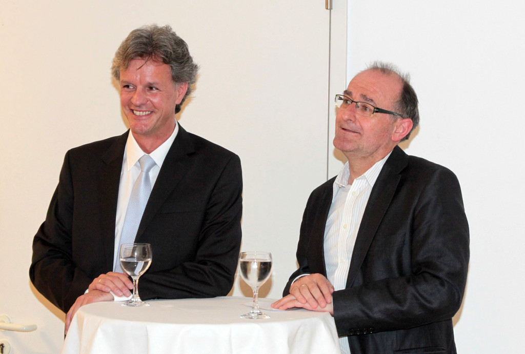 feldkirch06_jpg-1311074485