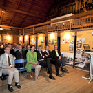 klostertal01_jpg-1311074530