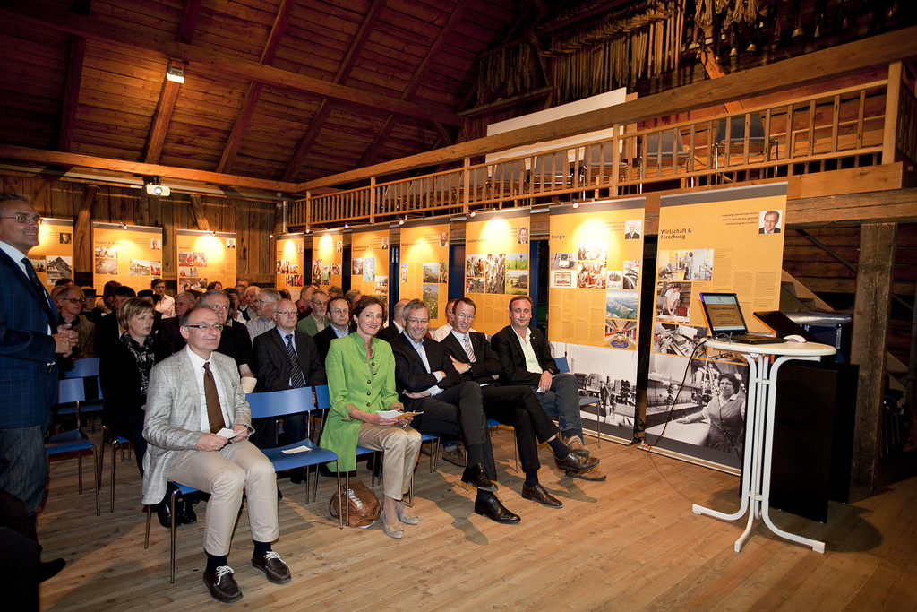 klostertal01_jpg-1311074530