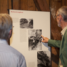 klostertal02_jpg-1311074551