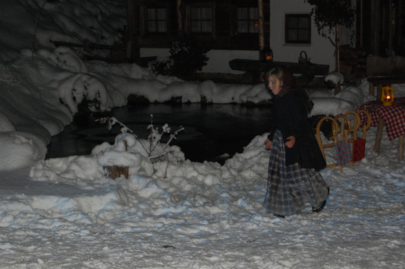 DSC_0053.JPG